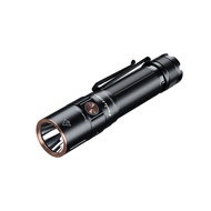 Fenix Fenix Fenix E28R V2.0 Flashlight Strong Light Long-Range Long Battery Life Portable Outdoor Ch