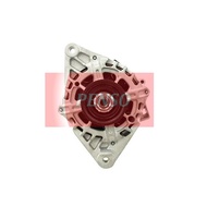 ALTERNATOR UNTUK HYUNDAI MATRIX, ACCENT, GETZ, ELANTRA, ACCENT 1.3,ACCENT 1.5, MATRRIX 1.6,MATRIX 1.
