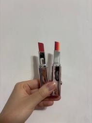 Laneige 雙色漸變唇膏