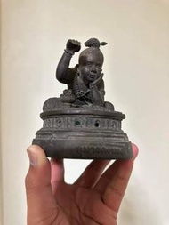 龍婆孔  一期模天童 有驗證卡 龍婆炎 龍婆冠 龍婆浸蘭 阿贊旁蝕  龍婆濟公  龍婆滿 龍婆沙礦  龍婆啤 龍婆爹 龍婆dum 阿贊明 古巴杰士達 龍婆伴 帕固伴 龍婆駕龍 龍婆易 白欖 坤平 四面