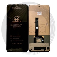 LCD INFINIX ZERO X PRO / X6811 / X6811B ZERO X/ FULLSET TOUCHSCREEN/