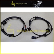 PROTON EXORA/EXORA BOLD FRONT& REAR ABS SENSOR (SET)