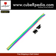 LitePro 31.8/33.9 Seatpost Oil Slick