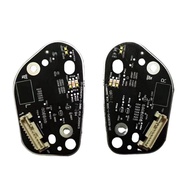 NEW Headlight DRL Daytime Running Light LED module OE# For VW ID4 ID.4
