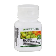 [ AMWAY STORE ] Bio C Nutrilite HQ