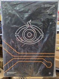 MEDICOM RAH 幪面超人 KAMEN RIDER GHOST