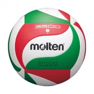 Original Molten V5M 3500 VOLLEYBALL