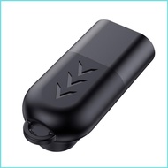 RUN Secure Magnetic Charger USB Connectors for H5R P6R H7R H15R P18R Models