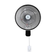 SUPA FINE 勳風 14吋極能DC壁扇 38 x 27 x 50cm 1.7kg 1台 HF-B36U