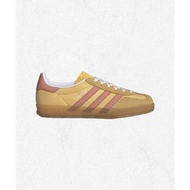 adidas | Adidas Gazelle Indoor - Yellow Pink Ie2959 2397476