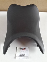 เบาะคนขี่ เบาะคนซ้อน GPX Mad300 ของแท้เบิกศูนย์