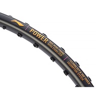 LI-NING AXFORCE 80 BADMINTON RACKET