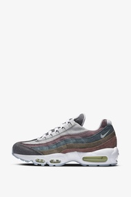 Air Max 95 Recycled Canvas Pack