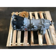 BMW M235i GA8HP45X Gearbox Oil Circuit Board Eight-Speed Automatic X5M X6M M5 M6 Medieval Engine Tur