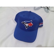 OC SPORTS TORONTO BLUE JAYS