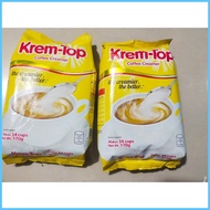 ❤ ஐ § Alaska Krem-Top Non-Dairy Coffee Creamer 170g