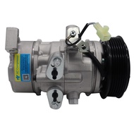 10SA13C Compressor Of Car FOR car air conditioner compressor
