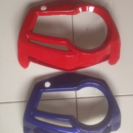 Y15zr V1 meter cover