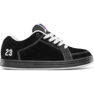 Etnies SAL23 Black/White (9011125)