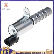 【jcyepw3j】VVT Solenoid Oil Control Valve for Grand Vitara Kizashi 2.4L Vitara 1.4L 16550-51KA0-000 1