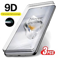 Cho Oneplus 12 11 oneplus12 oneplus11 5g 2023 kính bảo vệ màn hình cong bọc hoàn toàn kính cường lực