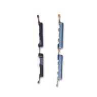 TOMBOL OPPO A96 OUTER BUTTON - OPPO A96 OUTER BUTTON