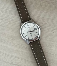 Vintage Grand Seiko GS 45228000