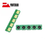 C13T04D100 T04D100 T04D1 EWMB2 Ink Maintenance Box Chip for EPSON L6160 L6168 L6170 L6178 L6190 L619