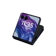 motorola 摩托羅拉 razr 50 Ultra(5G)12GB/512GB-藍 智慧手機
