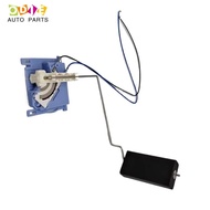 Oem 3B0919673R 8D9191673 3B0919673F 3B0919673Q 8E0919673 Car Fuel Tank Sensor for Audi A6 C5 1998-09