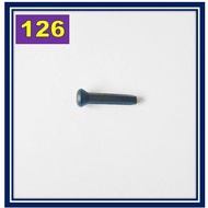 Daihatsu S88 door knob / S88 door lock knob / S88 door knob / S88 doorlock knob / Doorlock knob