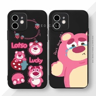 [C14] Case Oppo A15 A15S A16 A16S A54 A12 A5S A7 A95 A74 A3S A1K A31 A37 RENO 3 4 4F 5 5F 6 F1S F5 F