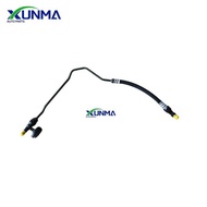 EB3G-7A512-A Suitable for Ford Ranger Clutch Oil Pipe Hose5359533 EB3G7A512A