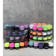 Victor Grip Cloth Leather C-1021A C1021C C-1021 ac102 Same Style