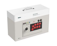 (全新)  Switch/ PC Arcade Stick 街機大手掣 控制器 (8Bitdo)