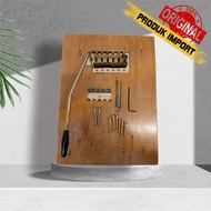 Tremolo Electric Bass Guitar 6 Strings Tremolo 6-string guitar/