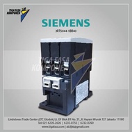 3Rt5044-1Bb40 Siemens Mc-30Kw 400Vac 3P