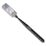 Insta360 114Cm Invisible Selfie Stick Insta 360 114 Cm