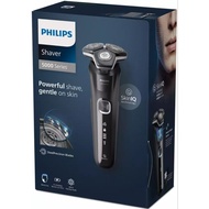 Philips Shaver S5898 5000 series Wet & Dry Electric Shaver