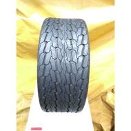 【hot sale】 16.5x6.5x8 -6ply golf tire