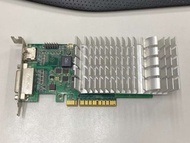 ASUS NVIDIA GT720 2GB LOW PROFILE GPU