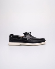 Tomaz C702 Men's Boat Shoes