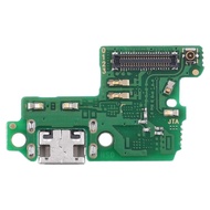 available Charging Port Board for Huawei P10 Lite