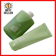 Best Pick [Anillo] Lime Sunday Hair Shampoo & Conditioner, 525ml, 2pc / Korean Shampoo / Hair Revita
