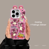 For OPPO A16 A18 A60 A54 A15 A3S A5S A17 A53 A57 A58 A5 2020 Reno 4 4F 5 6 7Z 8 8Z 8T 4G A31 A38 A77