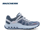 Skechers สเก็ตเชอร์ส รองเท้า ผู้หญิง Outdoor Glide-Step Breeze Shoes - 180152-LTBL