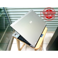 Laptop HP CORE i5 RAM 16GB / 8GB / 500GB / 1TB / 2TB / SSD 256GB / 512GB / Windows 10, Laptop Bekas Murah HP i5 Ram 16 GB SSD