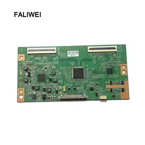 1pcs/lot logic board e88441 94v-0 K1-60HZ-C-2L-V0.1