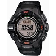 CASIO 手錶 PROTREK PRG-270-1JF