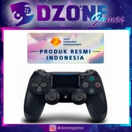 Ps4 Controller Stick PS4 Dualshock 4 original original